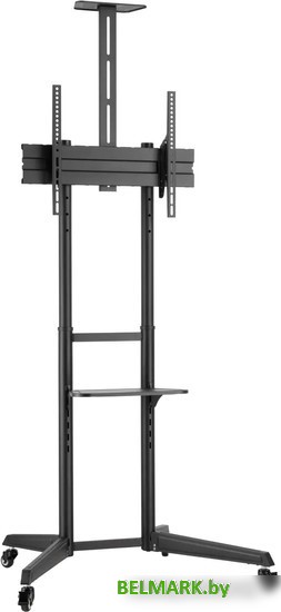 Кронштейн Ultramounts UM268 - фото