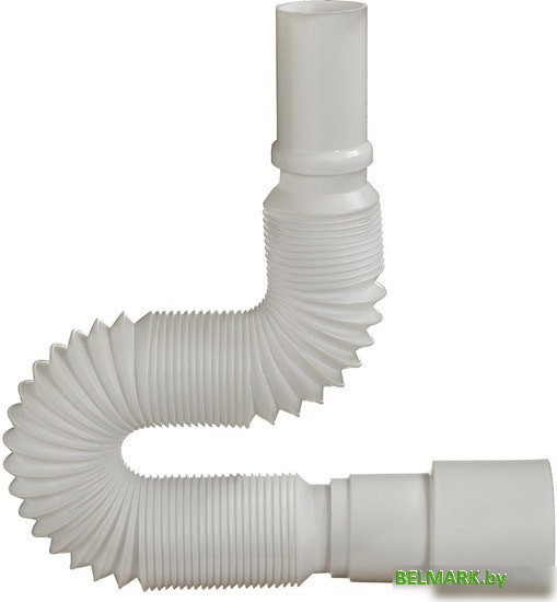 Сифон Орио AC-1020 - фото