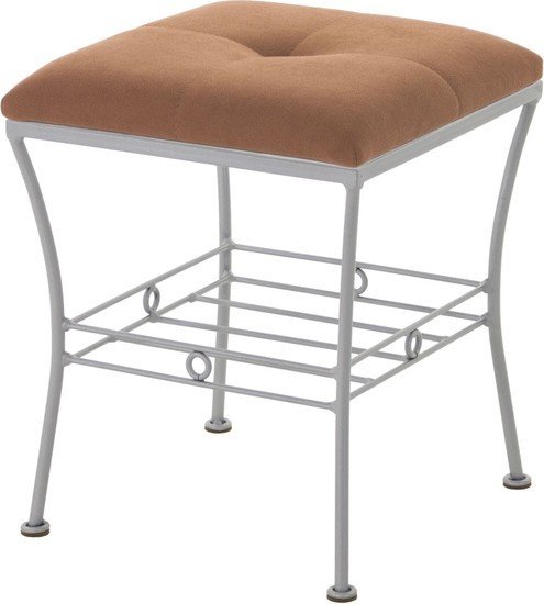 Банкетка AMC Adel 6.2-Б 3654 - фото