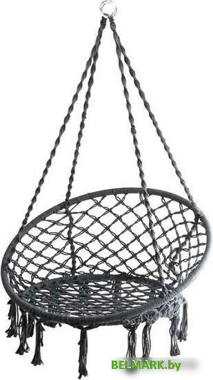 Кресло-гамак Green Glade G-054 - фото2