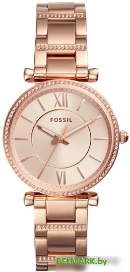 Наручные часы Fossil ES4301 - фото