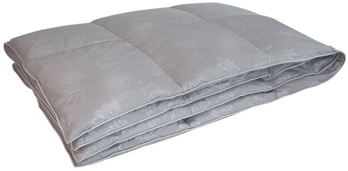 Одеяло Даргез Прима 26310П (200x220) - фото