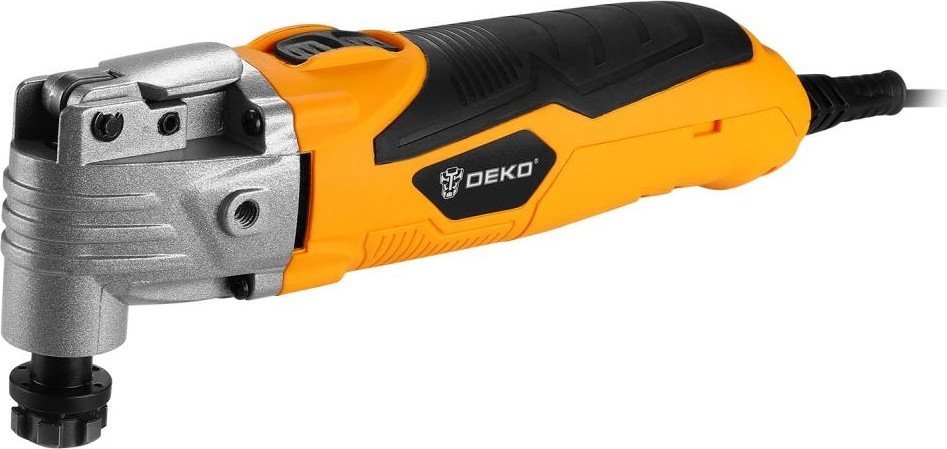 Реноватор Deko DKOT600W 083-1096 - фото2