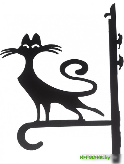 Держатель для кашпо Станкоинструмент ЦН №14 - фото