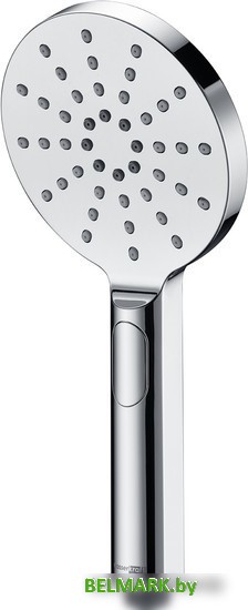 Душевая лейка Wasserkraft A127 - фото