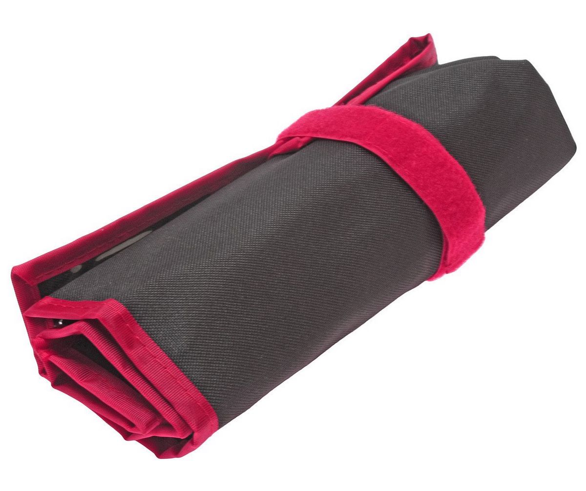 Набор ключей JTC JTC-AE1206S (15 предметов) - фото2