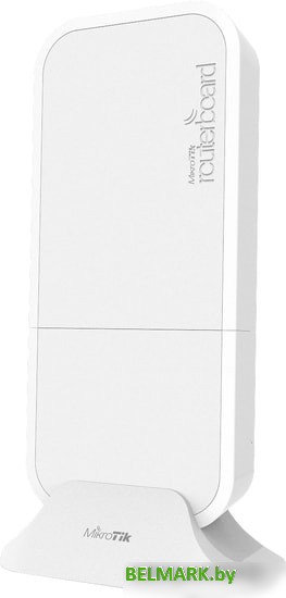 Точка доступа Mikrotik wAP 60G - фото