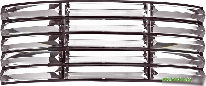 Бра Lightstar Amerigo 746618 - фото