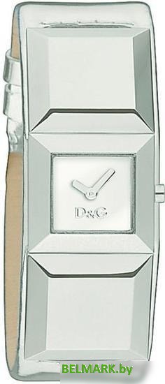 Наручные часы Dolce&Gabbana DW0272 - фото