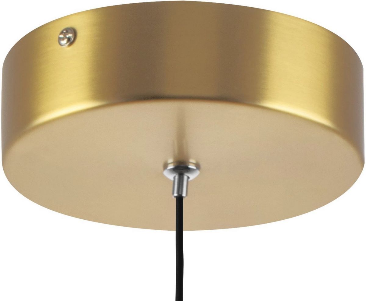 Подвесная люстра Lightstar Acrile 738011 - фото2