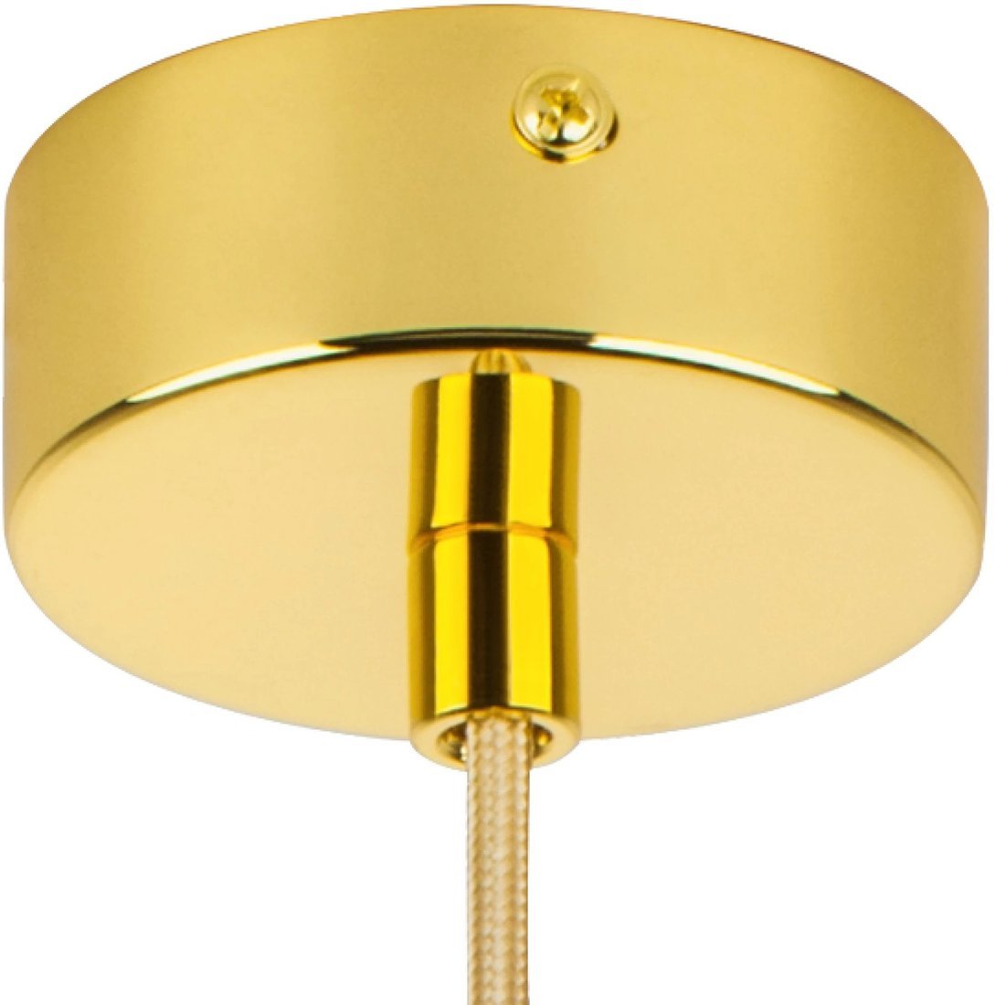 Подвесная люстра Lightstar Cilino 756012 - фото2