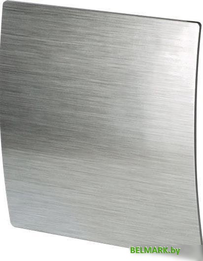 Вентиляционная решетка Awenta RWO100-PES100 - фото