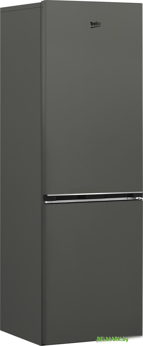 Холодильник BEKO B1RCNK272G - фото2