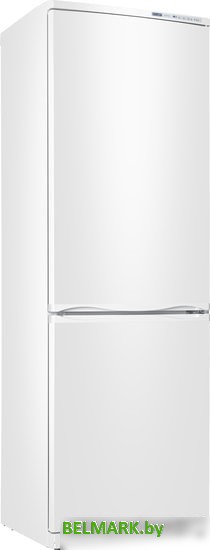 Холодильник ATLANT ХМ-6021-031 - фото2