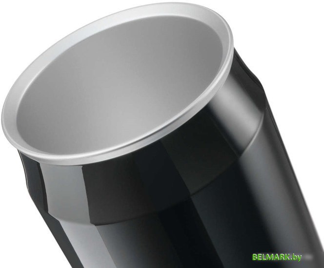 Автоматический вспениватель молока Philips CA6500/63 Milk Twister - фото2