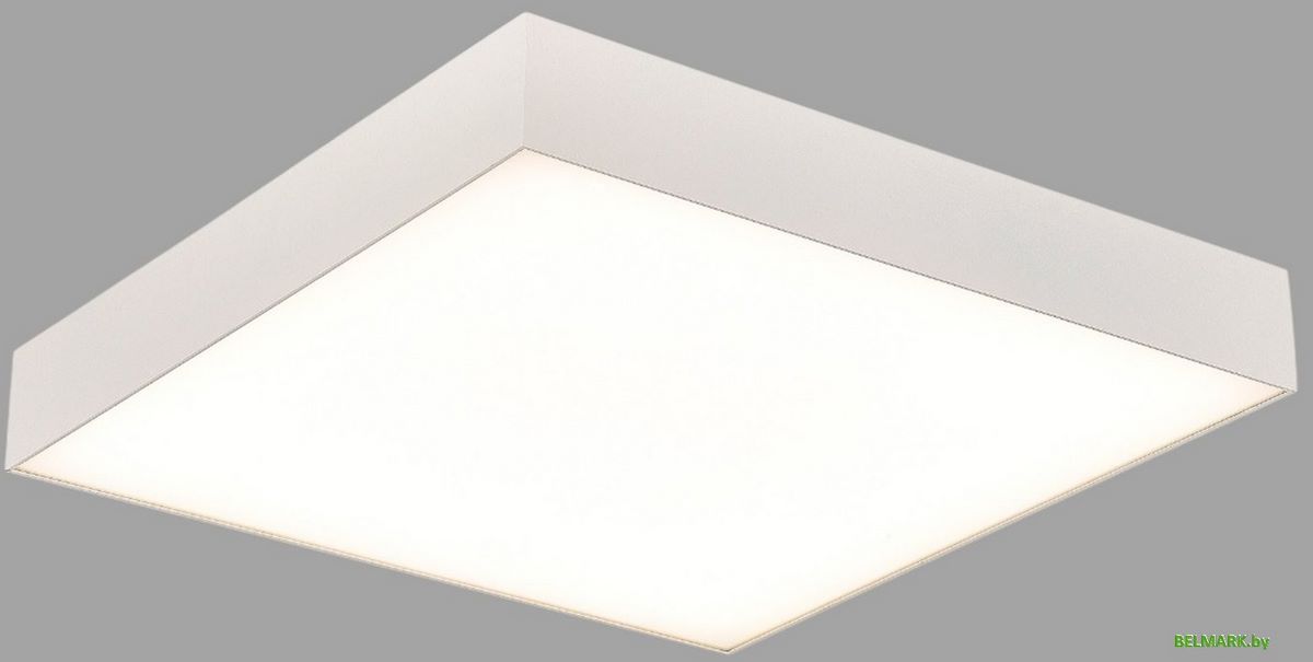 Припотолочная люстра ST Luce ST608.532.96 - фото