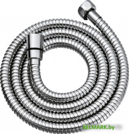 Душевой шланг Wasserkraft A057 - фото