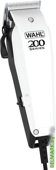 Машинка для стрижки волос Wahl Home Pro200 20101.0460 - фото2