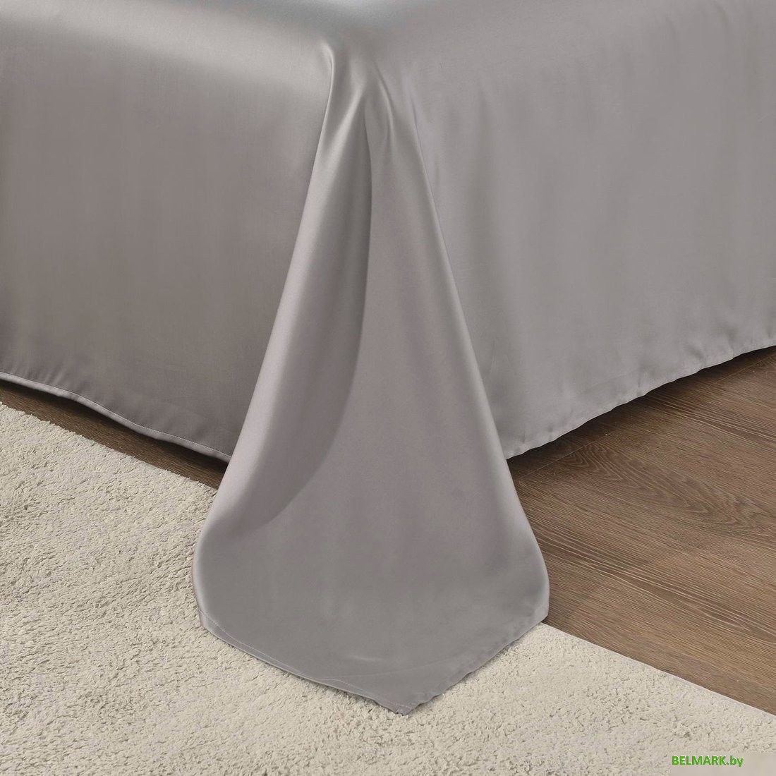 Постельное белье Sofi De MarkO Ансель №10 245x260 Пр-Т-Ан10-245х260 - фото2