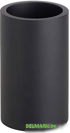 Стакан для зубной щетки и пасты Bemeta Gamma 145611320 - фото