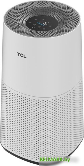 Очиститель воздуха TCL KJ350F - фото