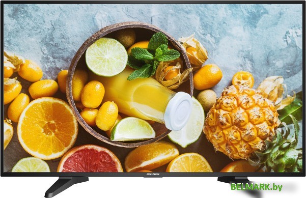 Монитор для камер видеонаблюдения Hikvision DS-D5050UC-C - фото