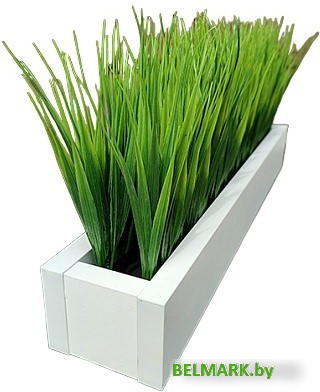 Искусственное растение Forgarden FGK28 BN10739 - фото