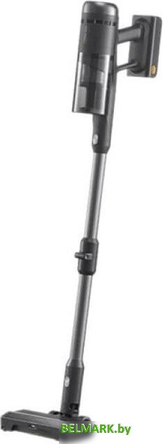 Пылесос Roborock H60 Ultra (с евровилкой) - фото