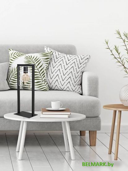 Настольная лампа Eglo Jubily 43665 - фото2