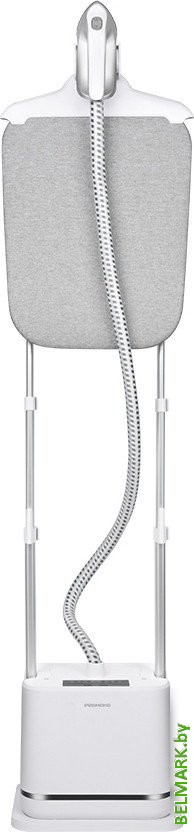 Отпариватель Redmond (Редмонд) SV1651 - фото2