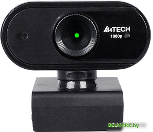 Веб-камера A4Tech PK-925H - фото