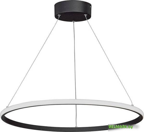 Подвесная люстра Vitaluce V4614 V4614-1/1S - фото