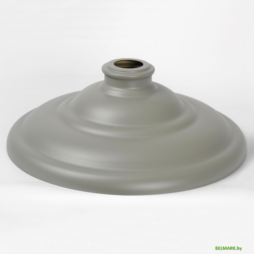 Подвесная люстра Lussole Badger LSP-8922 - фото2