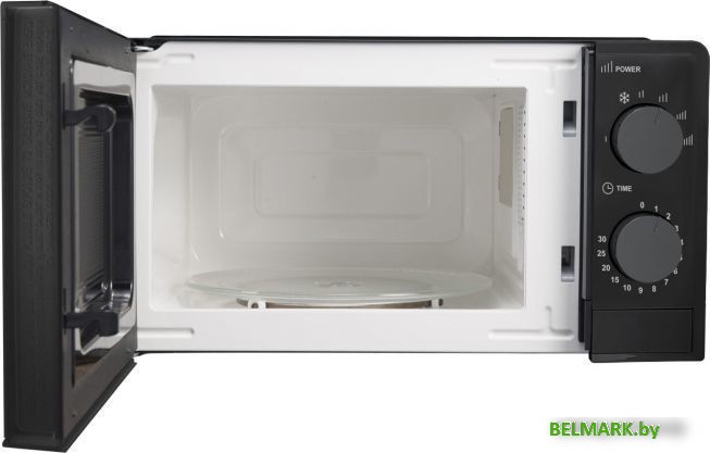 Микроволновая печь Esperanza EKO011K - фото2