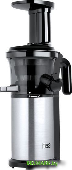 Соковыжималка Teesa TSA3228 - фото