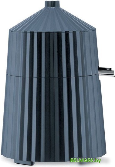 Соковыжималка Alessi MDL07G - фото