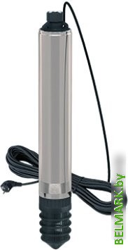 Скважинный насос Джилекс Водомет 55/90 ок - фото