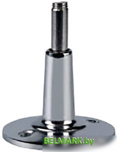 Держатель Tim Без кольца K19-1 - фото