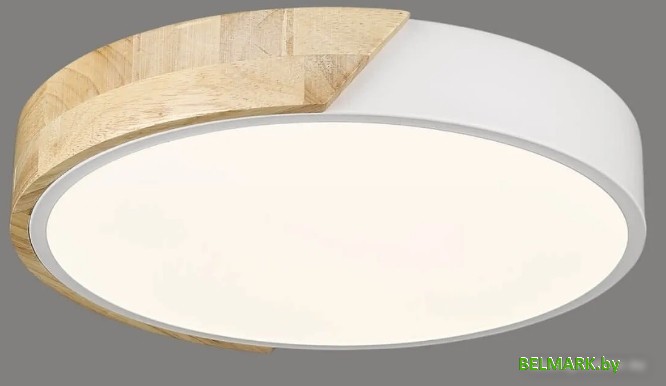 Припотолочная люстра Velante 445-007-01 - фото2