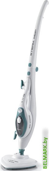 Паровая швабра Ariete 4169 Multi Steam System - фото