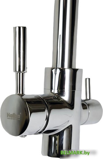 Смеситель Haiba HB76840 - фото2