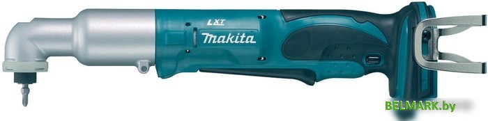 Угловая дрель Makita DTL061Z (без АКБ) - фото2