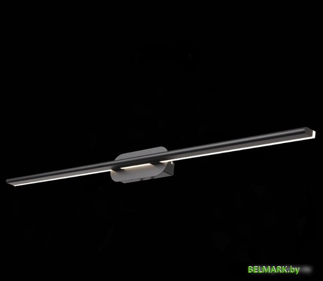 Подсветка для картин ST Luce Ursito SL1598.411.01 - фото