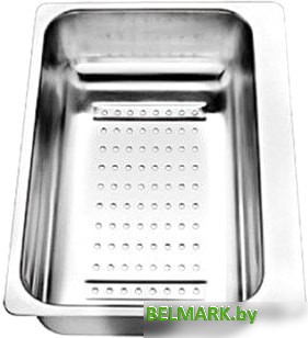 Коландер Blanco 217796 - фото