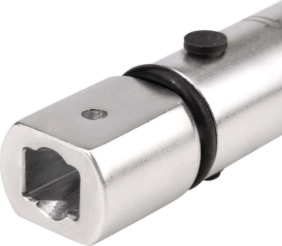 Гаечный ключ Norgau NTW45-005I 051010005 - фото2