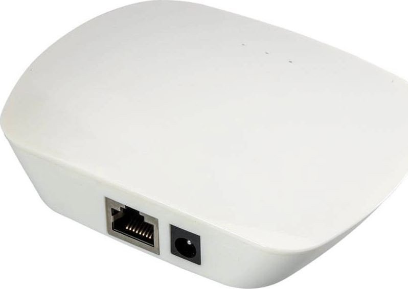 Конвертер Arlight SR-2818Win White 020748 - фото