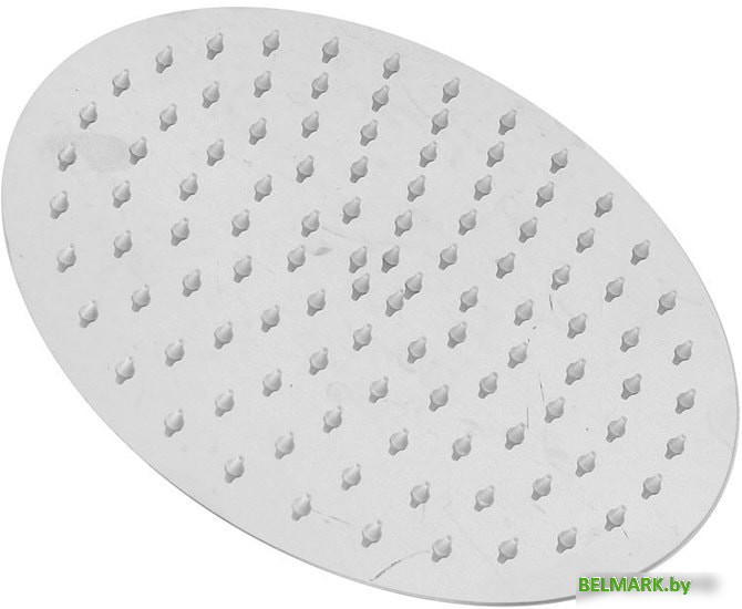 Верхний душ Kaiser SH-250 - фото