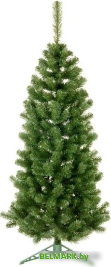 Ель Erbis Jodla 1.8 м - фото