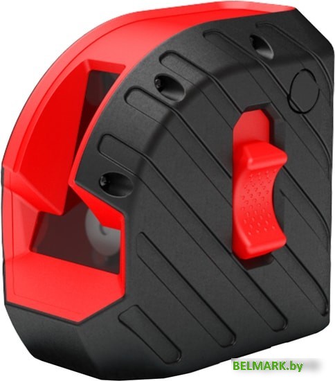 Лазерный нивелир ADA Instruments Armo Mini Basic Edition A00582 - фото