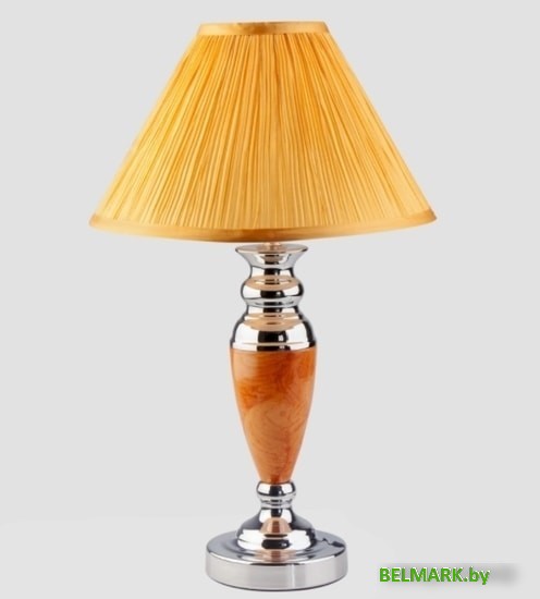 Евросвет Majorka 008/1T RDM - фото